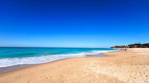 Foto 3 de Casa o xalet en venda a La Barrosa, Cádiz