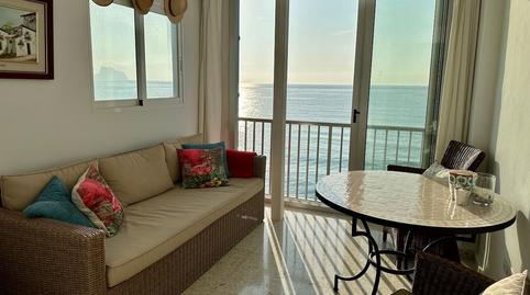 Photo 3 of Apartment for sale in L'Olla, Alicante