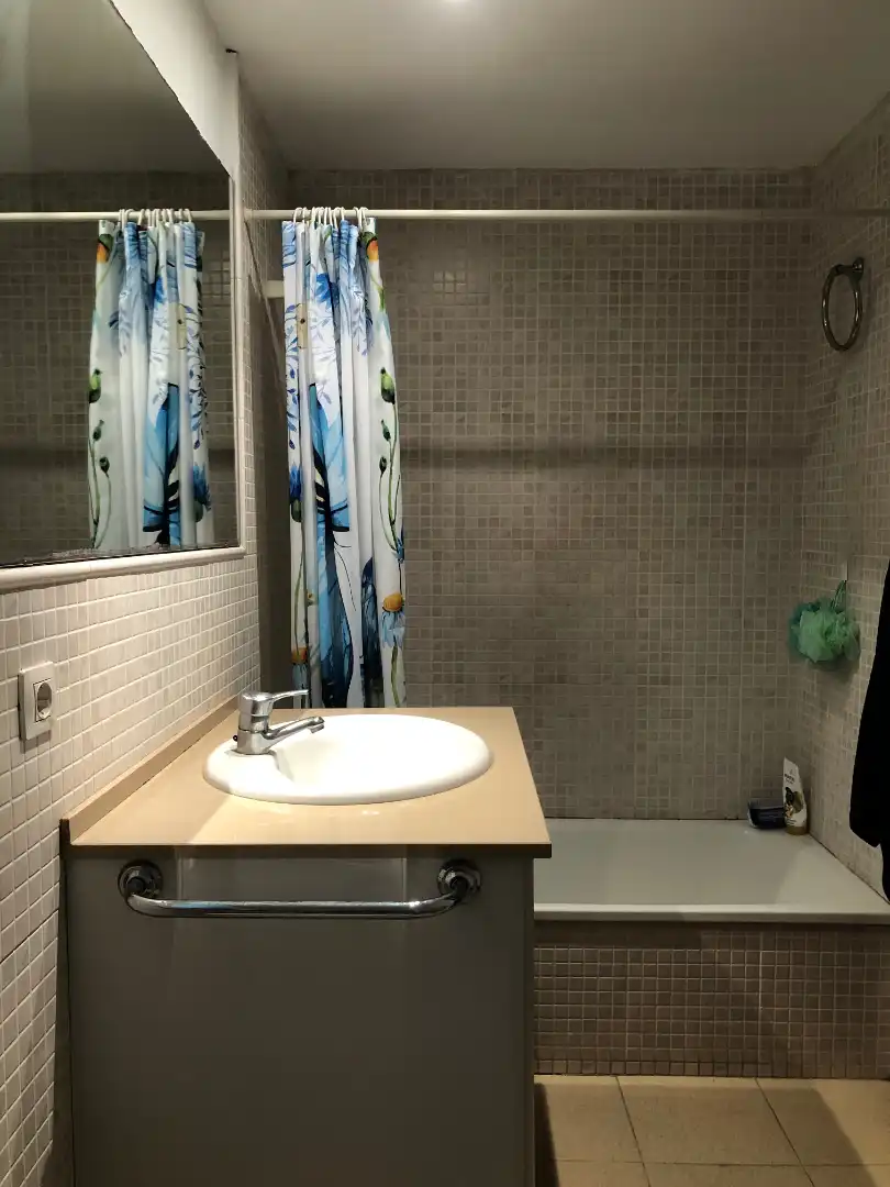 Apartment with lift for sale in Carrer Munt, imagen 14