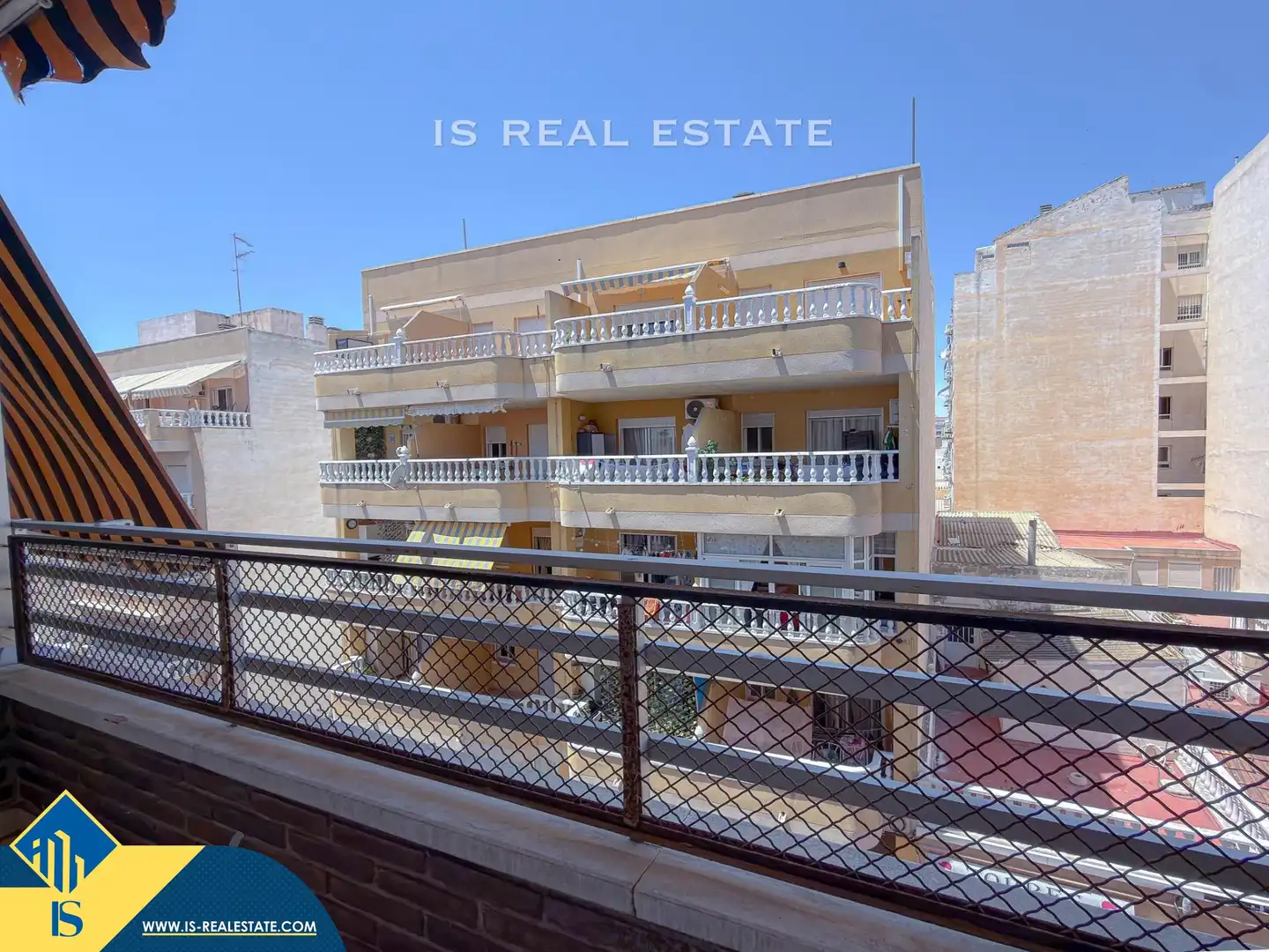 Appartamento con terrazza in vendita a Centro, imagen 4