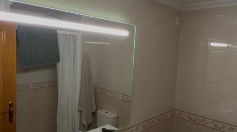 Foto 5 de Piso en venta en Alarifes, Pino Montano - Consolación, Sevilla Capital