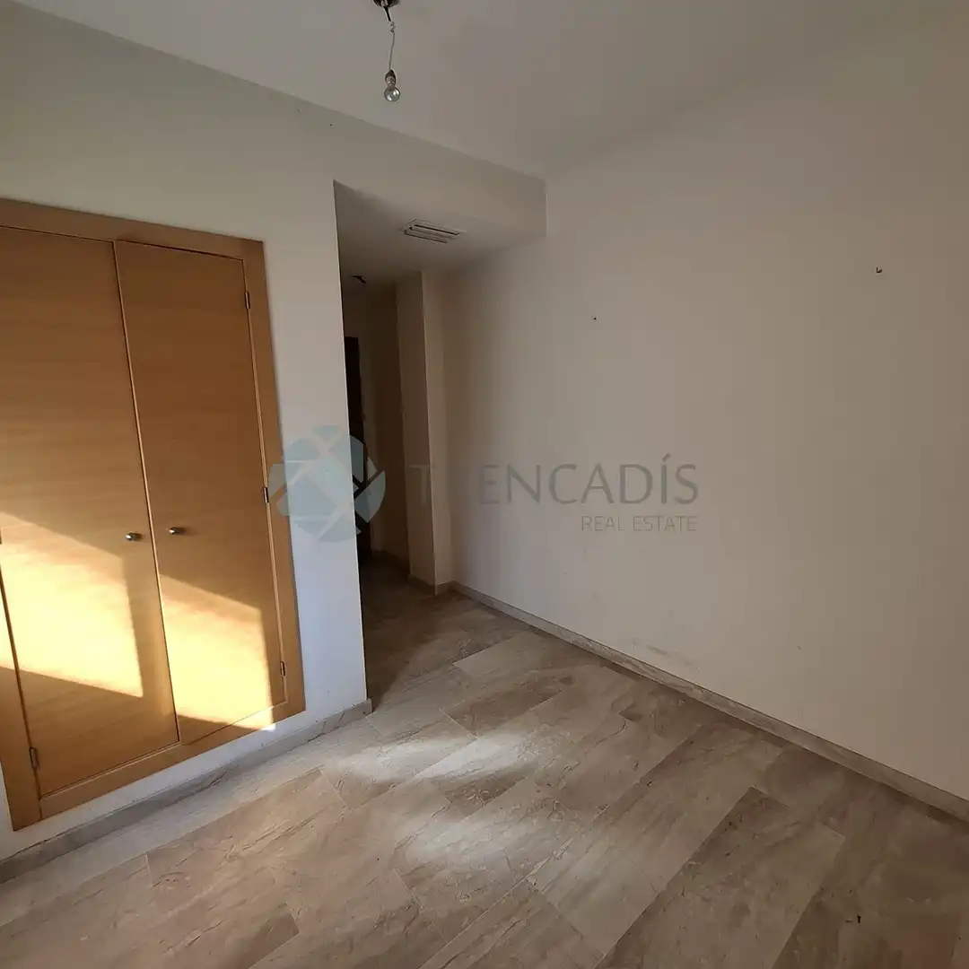 Appartement à vendre à CL CANTANT VENDREL  Pl: Pt:  SUECA (VALENCIA), imagen 5