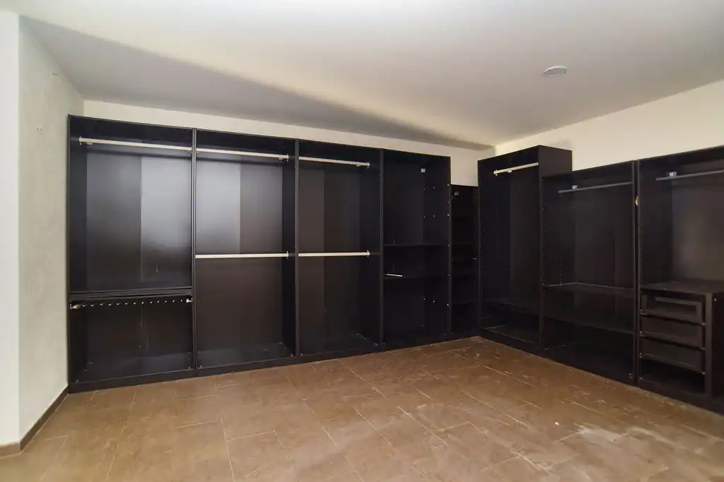 Detached house for sale in POMERES, imagen 18