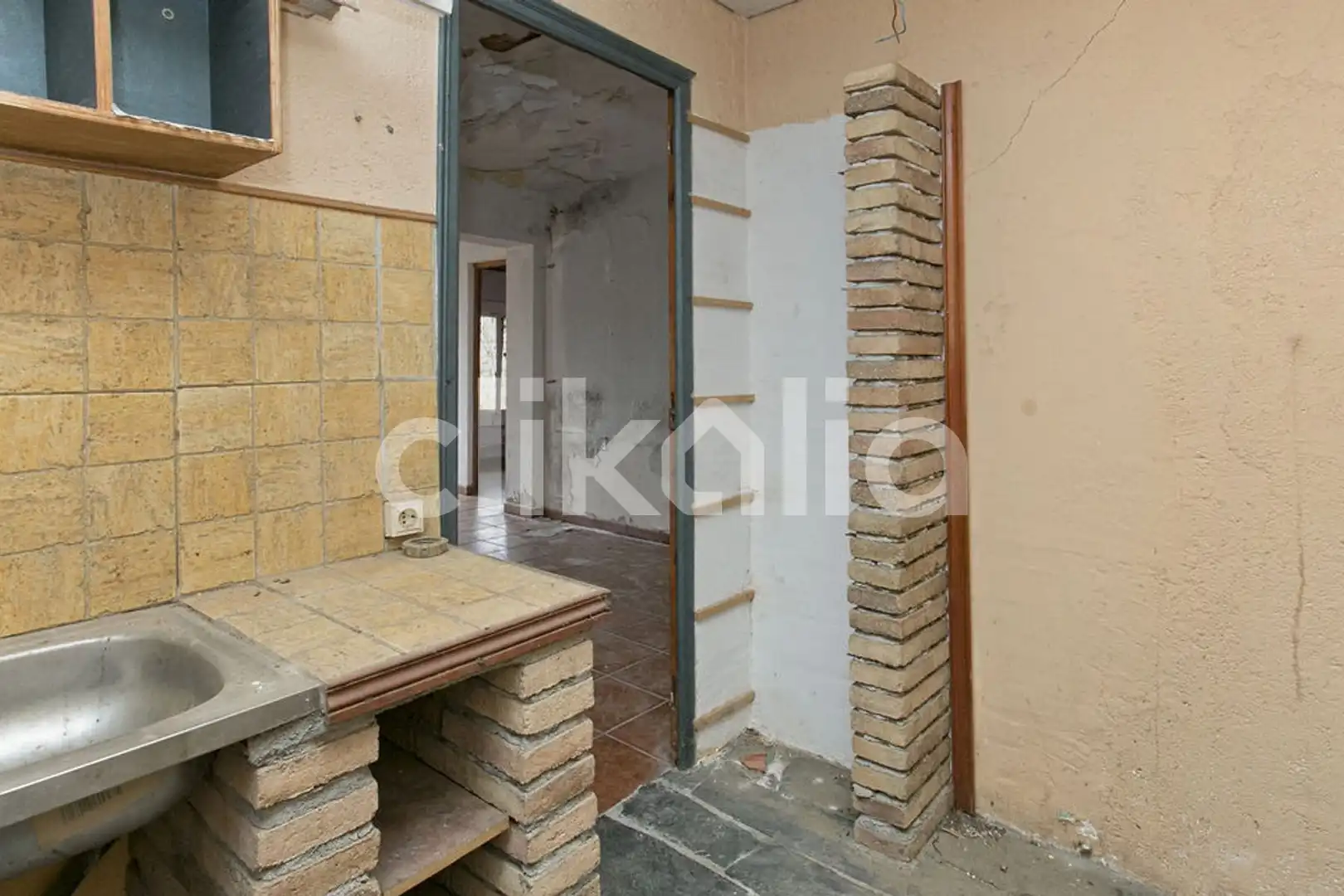 Houses for sale in Sant Cugat del Vallès  with Terrace