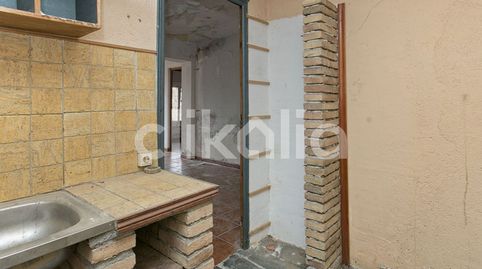 Foto 4 de Casa o xalet en venda a Les Planes, Sant Cugat del Vallès