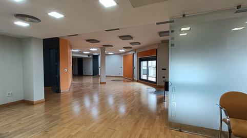 Photo 4 of Office for sale in Calle Vereda de Los Barros, 1p, Campodón - Ventorro del Cano, Alcorcón