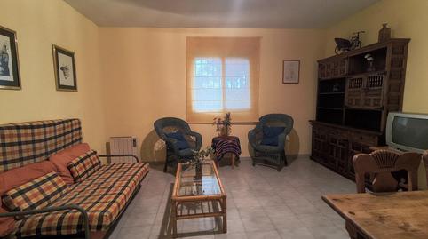 Photo 4 of Flat for sale in Sacedón, Guadalajara