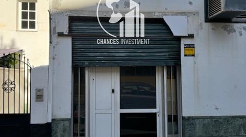 Photo 3 of Building for sale in N/a, La Salud, Santa Cruz de Tenerife