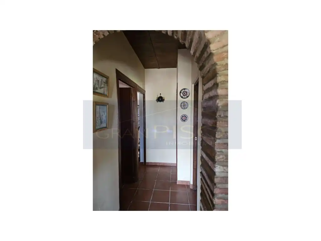 Country homes for sale in Estepona  with Private garden and Terrace