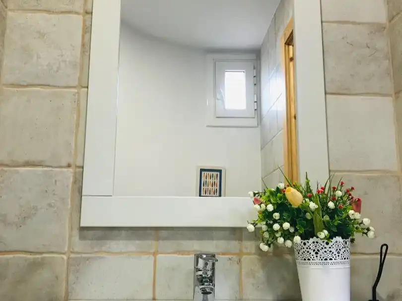 Penthouse for sale in Carrer del Torrent de l'Olla 130, imagen 16