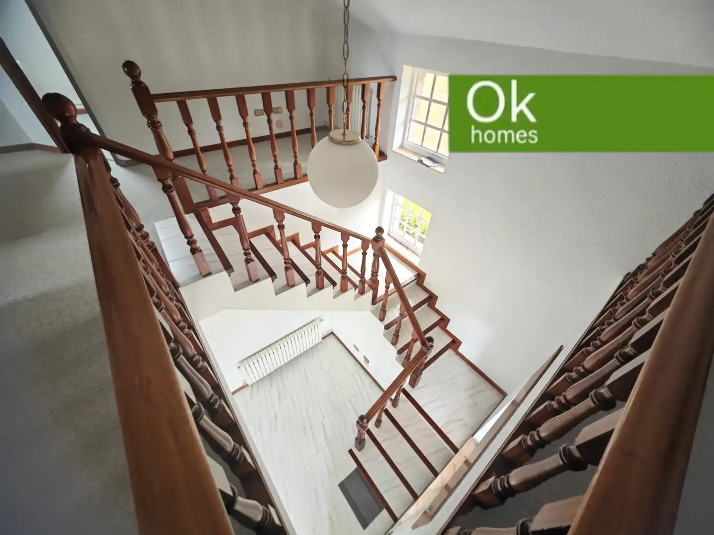 Chalet con terraza en venta en Parroquias del Este, imagen 41
