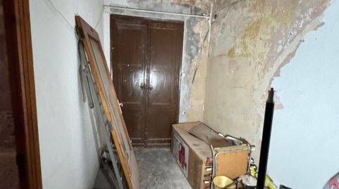 Foto 4 de Casa o chalet en venta en Carrer Dels Moros, 16, L'Alcora, Castellón