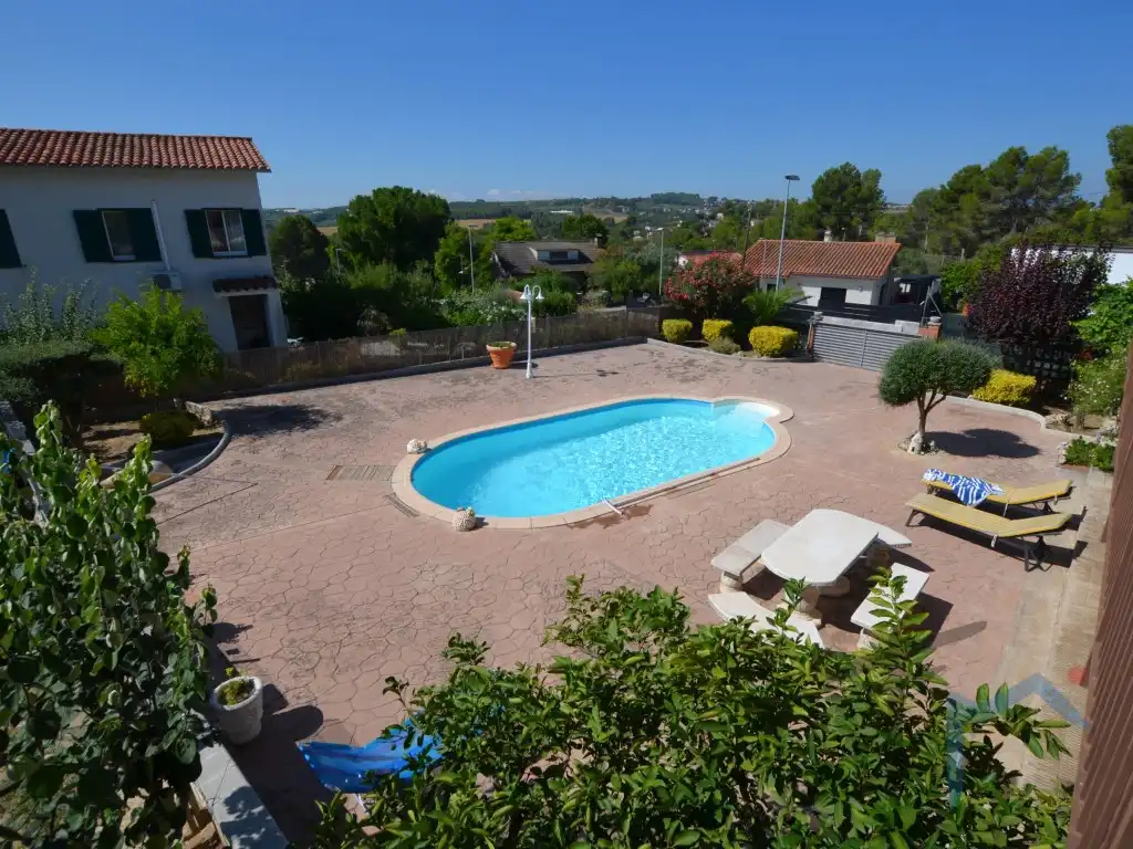 House for sale in Calle Blasco De Garay (Valls), imagen 2