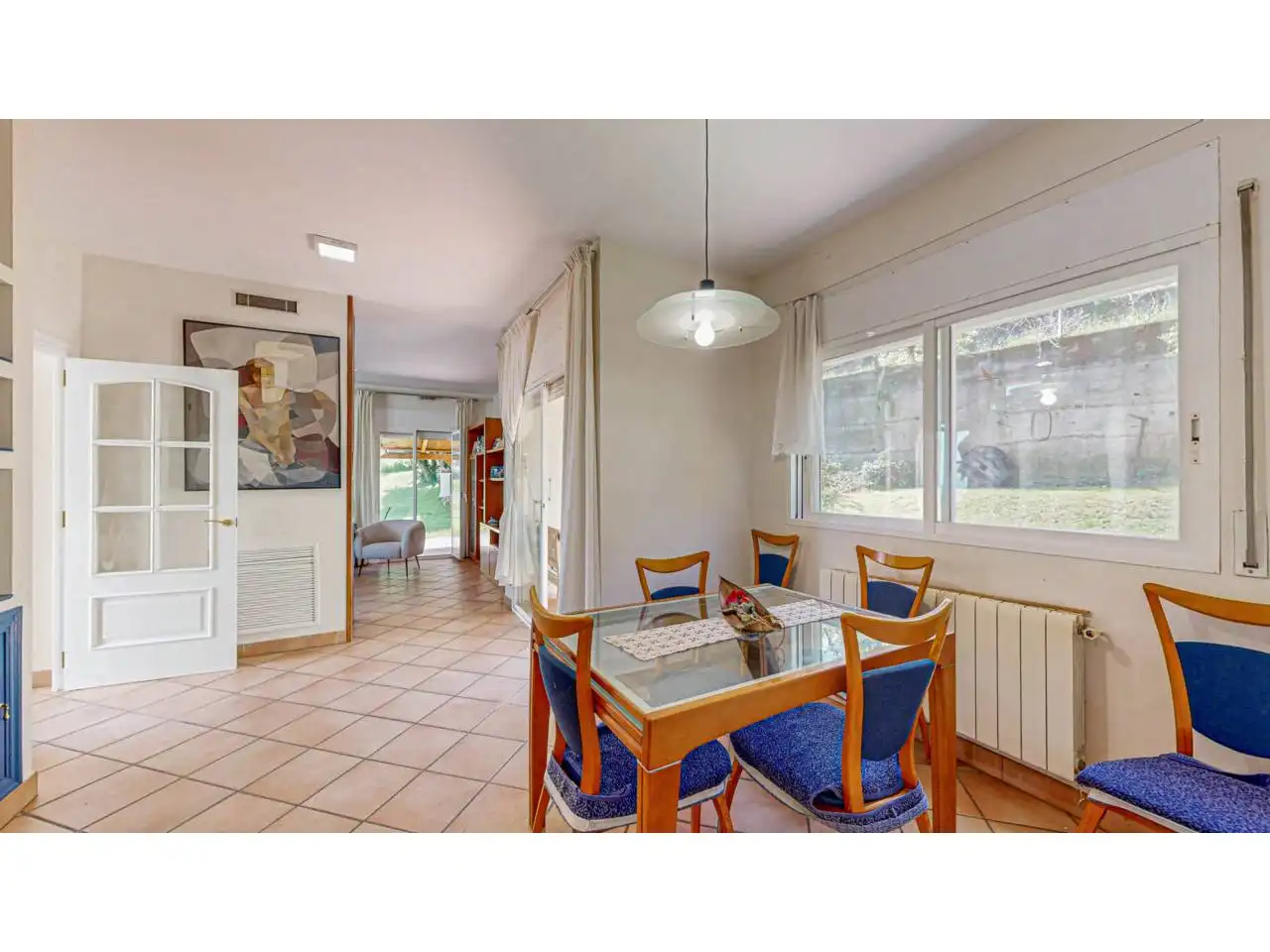 Maison avec piscine à vendre à Calle Arts 9, imagen 20