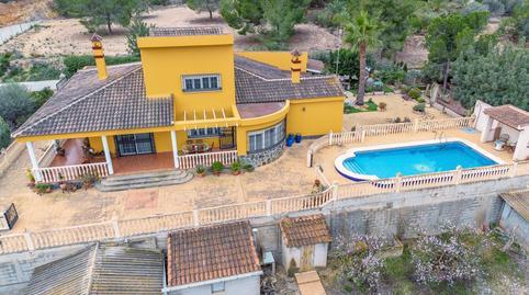 Photo 3 of House or chalet for sale in Montepinar - La Aparecida - Raiguero, Alicante