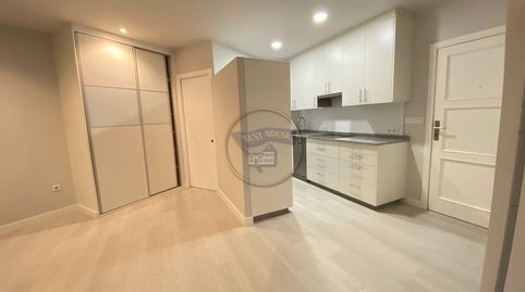 Photo 2 of Apartments for rent in Calle Dr Cadaval, Centro - Areal, Vigo