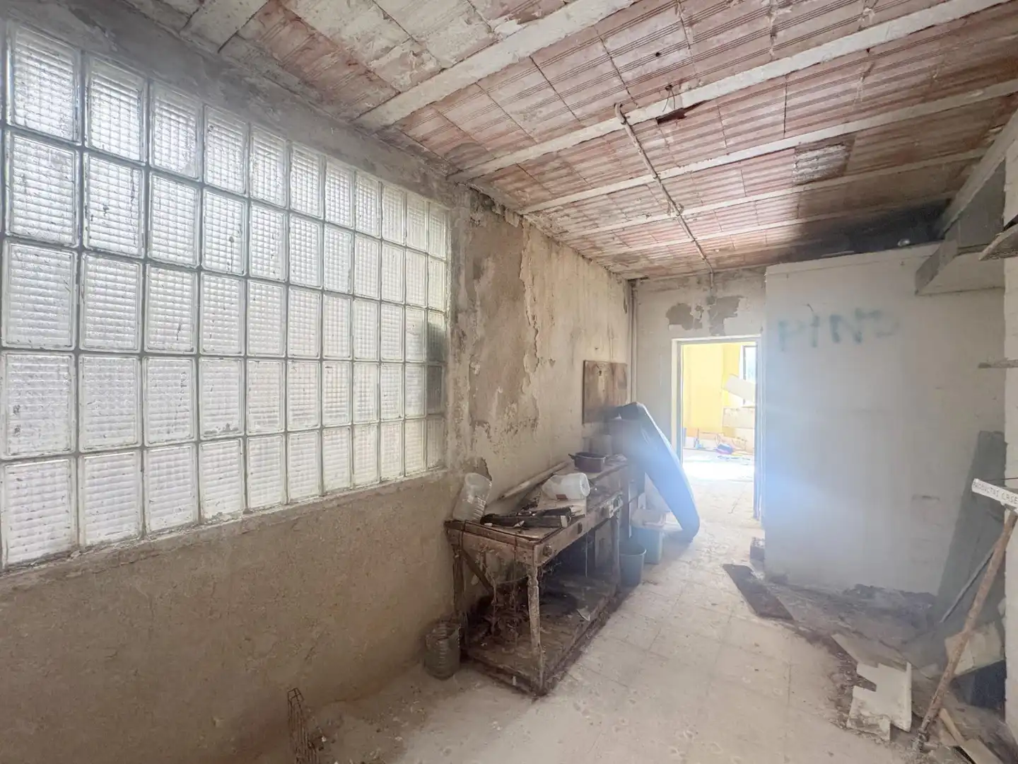 Residenziale in vendita a Sur, imagen 14
