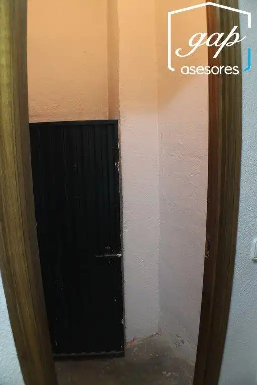 Local comercial en venda a Republica Argentina, imagen 17