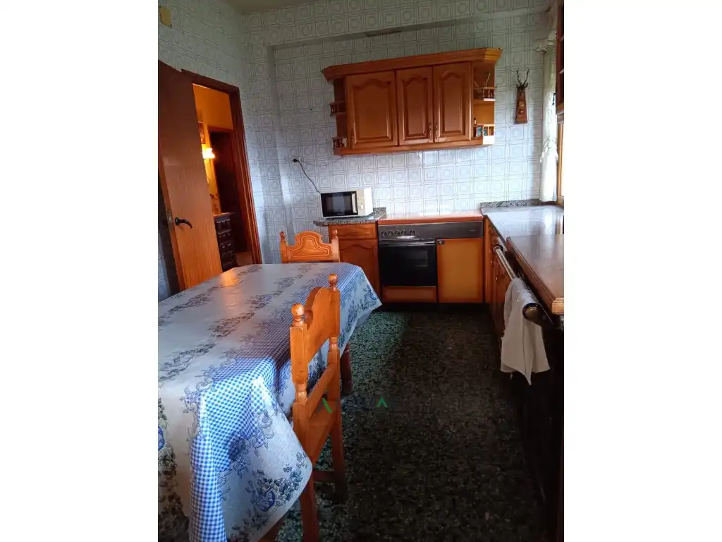 Casa en venta en Monforte de Lemos, imagen 11