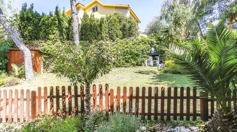 Photo 4 of Residential for sale in Vallpineda - Rocamar, Sant Pere de Ribes