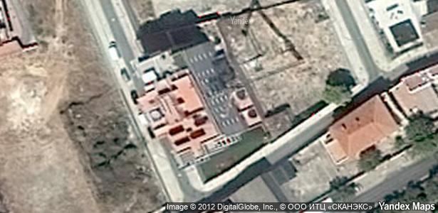 Flat for sale in Xàtiva