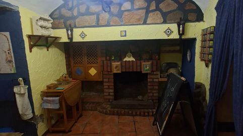 Foto 5 de Casa o xalet en venda a Calle Cuatro Esquinas, 16, Guadix, Granada