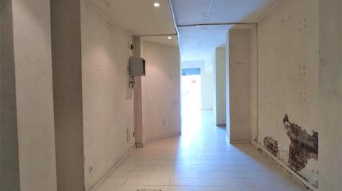 Photo 4 of Premises for sale in Carrer de Padilla, 192, Sagrada Família, Barcelona