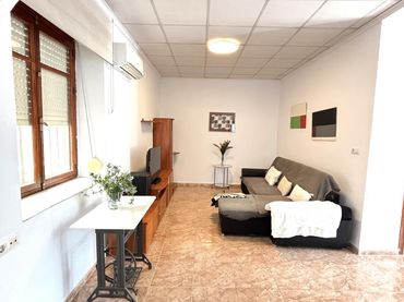 Casa in vendita a Orihuela ciudad
