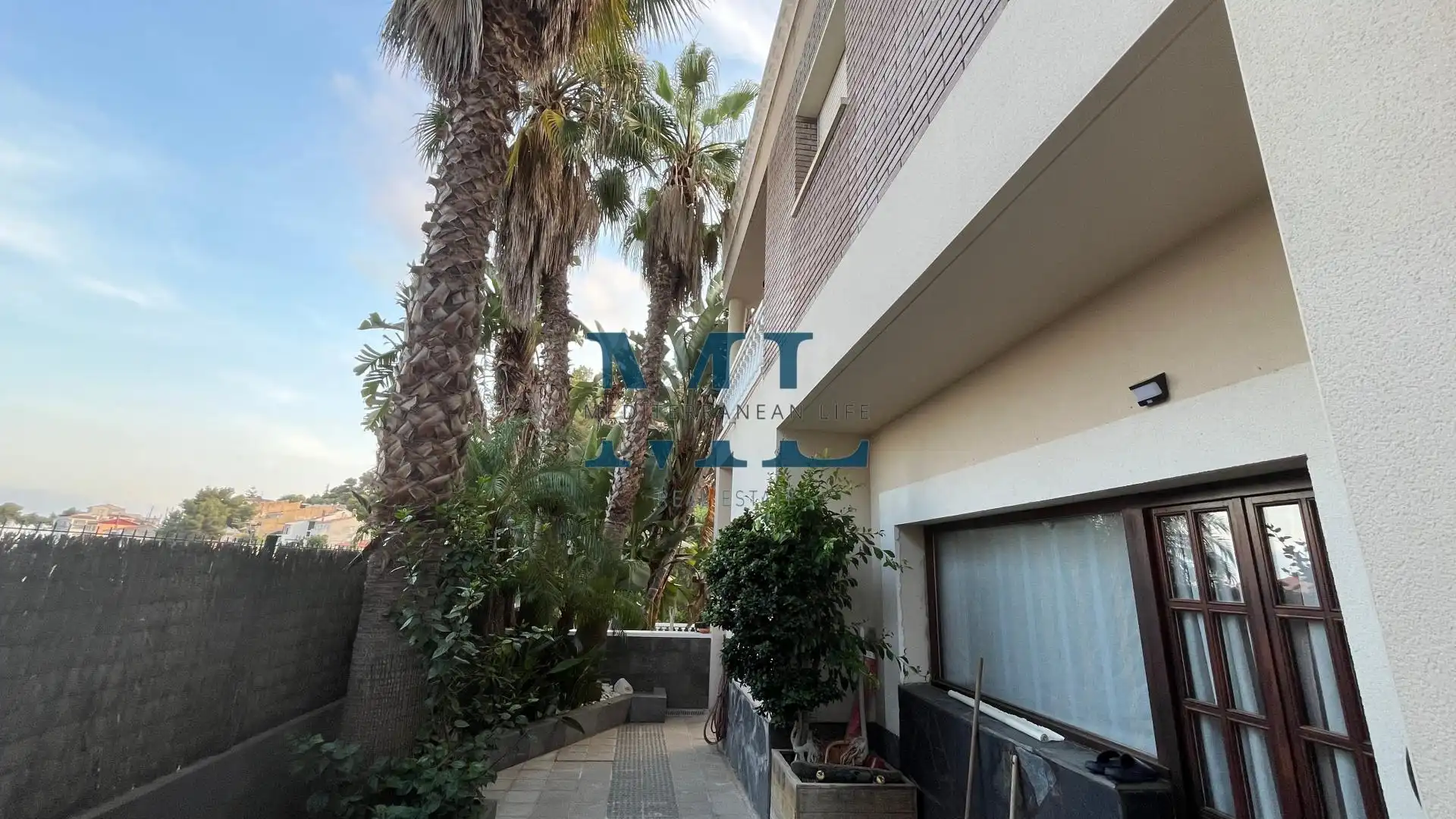 Maison avec piscine à vendre à Mas Trader - Corral d'En Tort - Corral d'En Cona, imagen 13