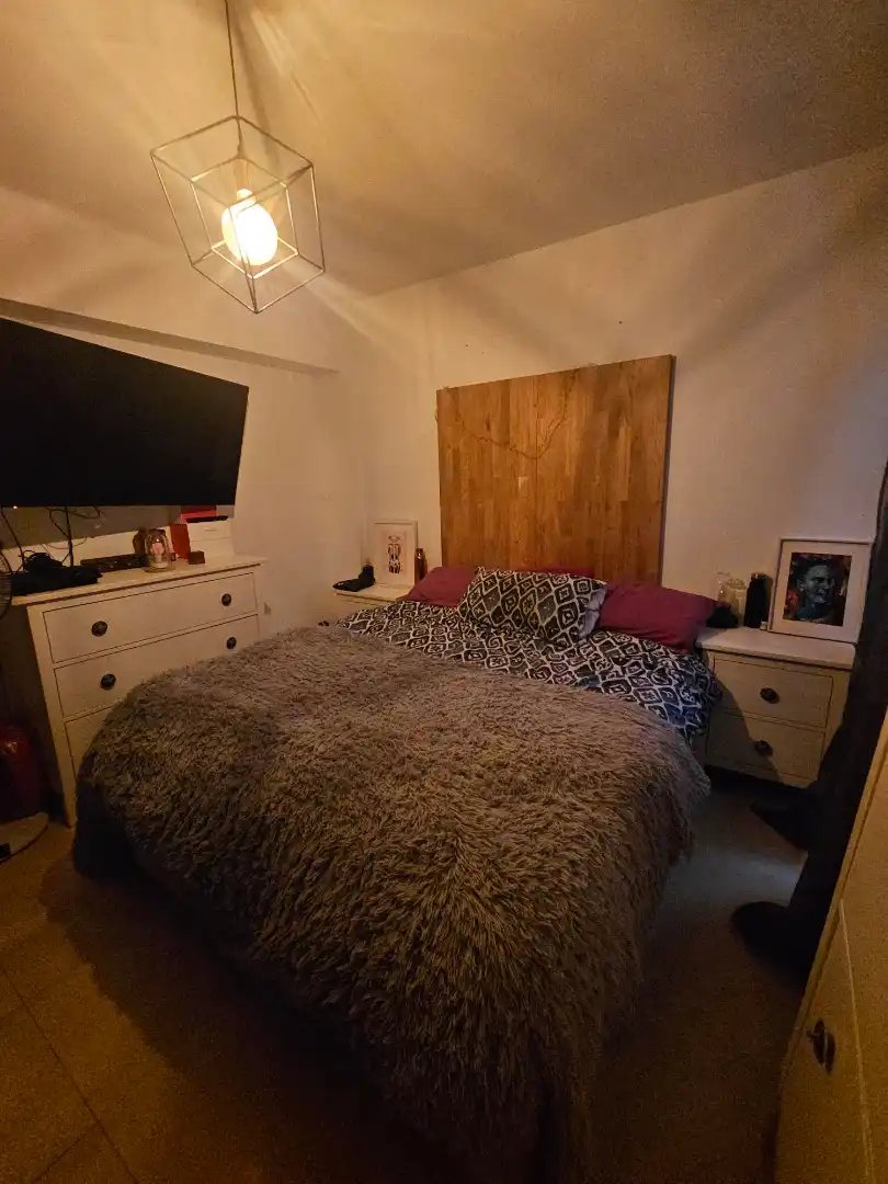 Habitación de Piso en venta en  Palma de Mallorca con Terraza