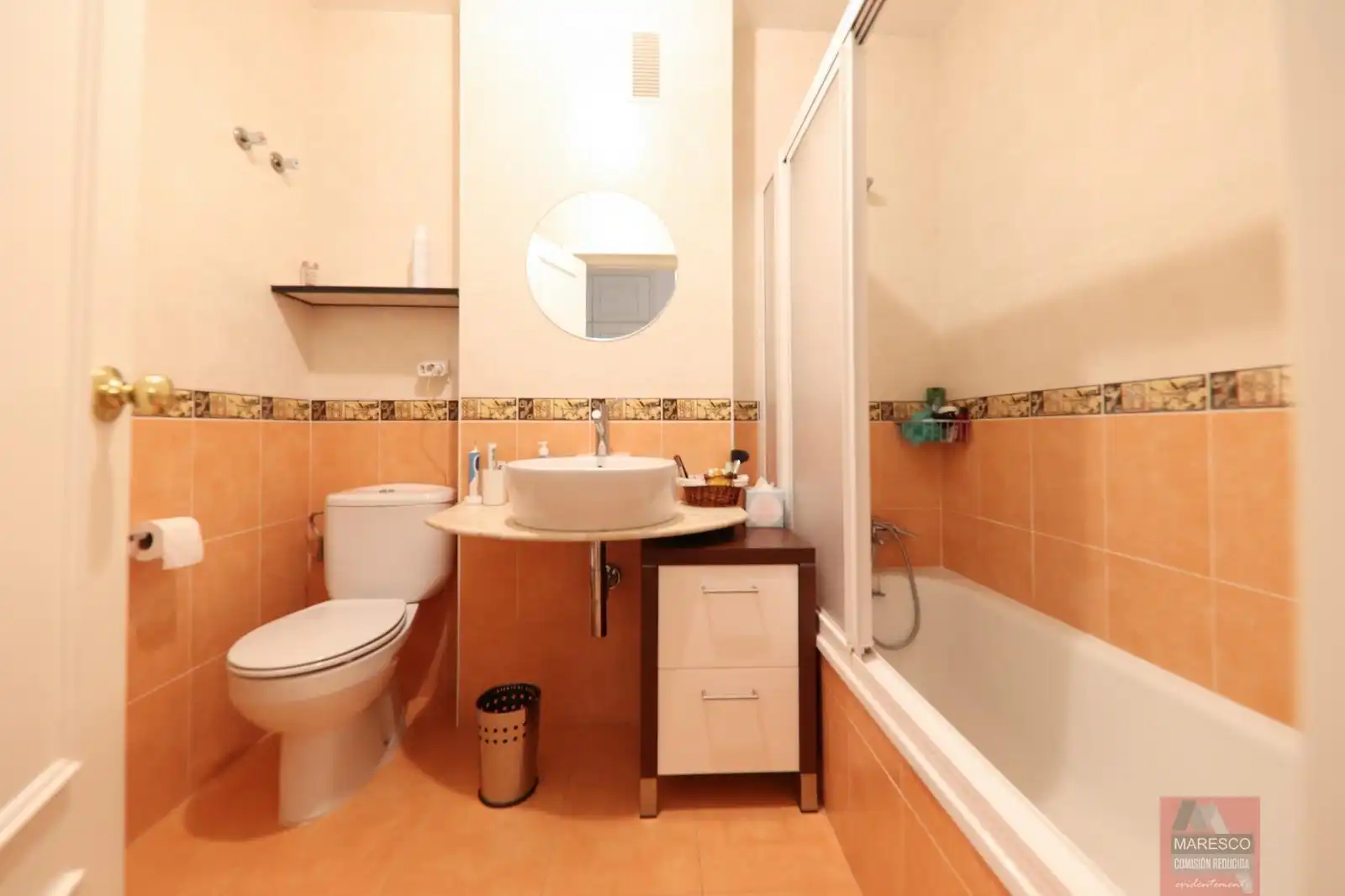 Penthouse mit Aufzug zum Verkauf in Miguel Hernandez, imagen 31