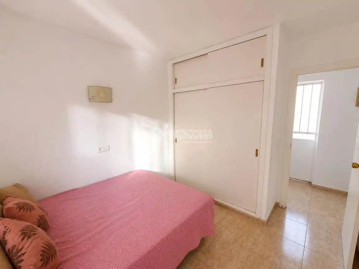 Appartamento in vendita a Puerto Deportivo, imagen 14