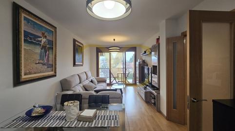 Photo 2 of Flat for sale in Bricia, Posada - Barro, Asturias