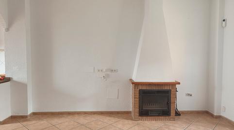 Photo 2 of House or chalet for sale in Calle Jesús del Gran Poder, Isla Cristina Ciudad, Huelva