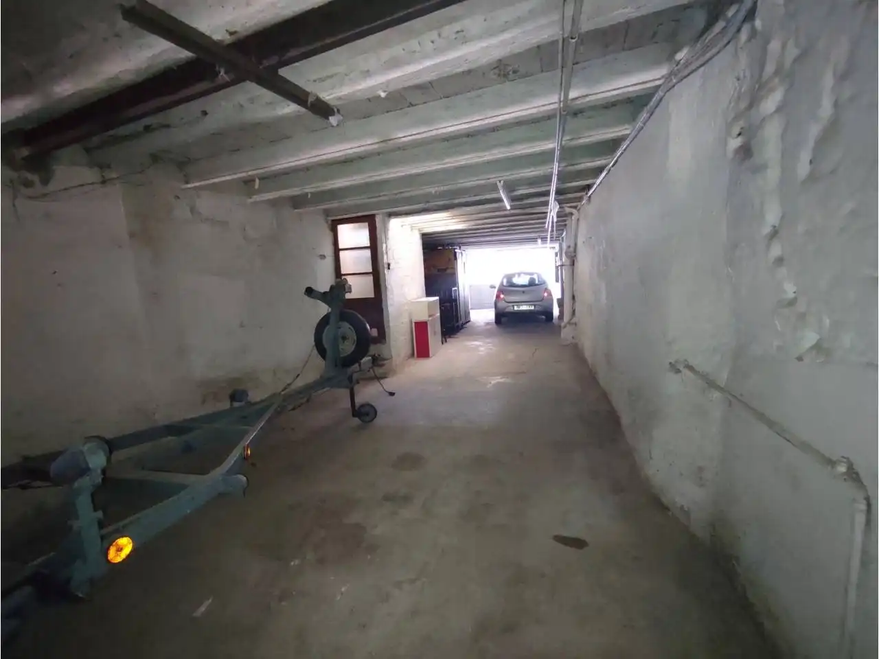 Casa en venta en Calle MOSSEN FONTANILLES, imagen 28