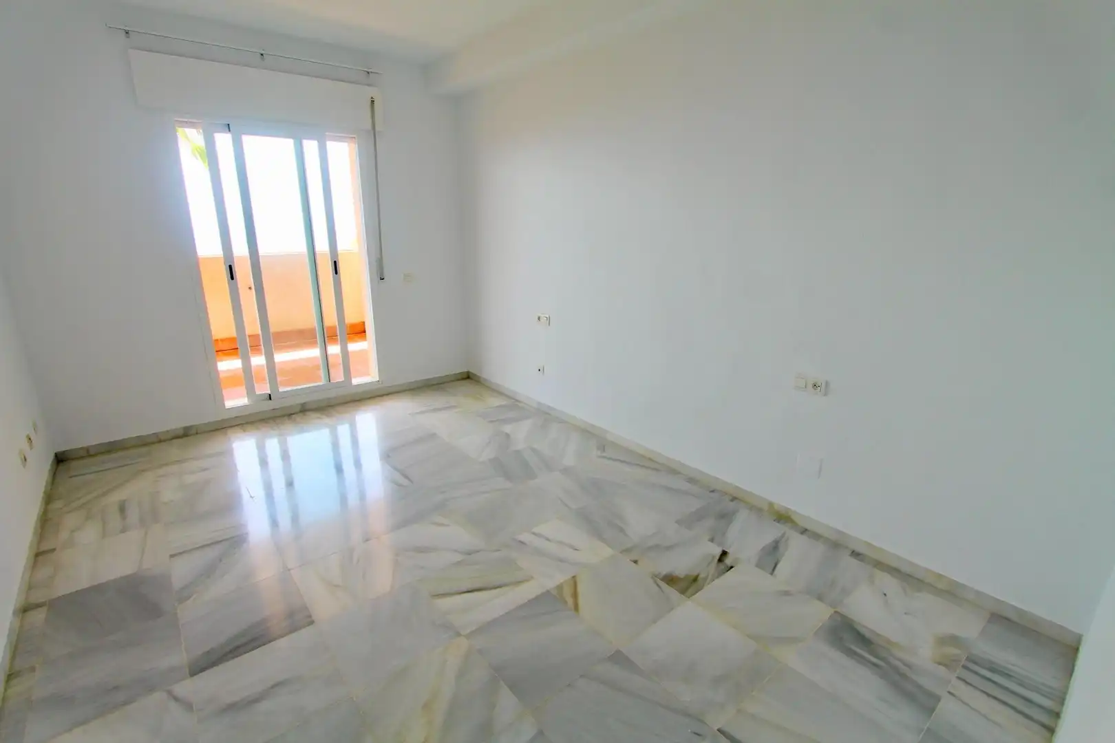 Erdgeschosswohnung mit Pool zum Verkauf in Calle FARO, imagen 27