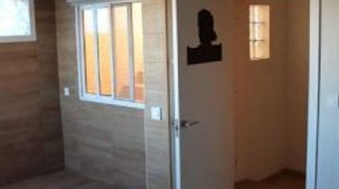 Foto 4 de Casa o xalet en venda a Barrio del Centro, Alicante / Alacant