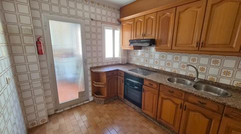 Foto 3 de Piso en venta en Isla Cabrera, Malilla, Valencia Capital