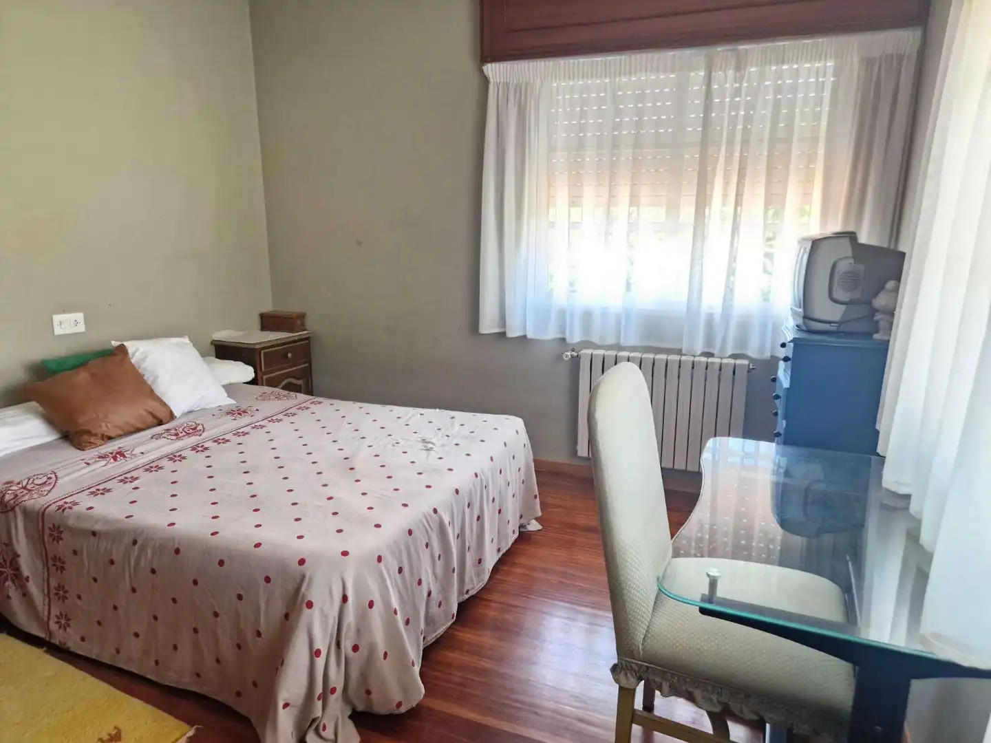 House with pool for sale in Brión, imagen 25