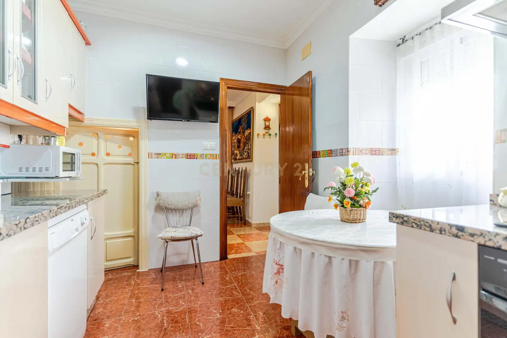 Casa a schiera in vendita a Calle Corregidoras, Albuñol, Spain, imagen 2