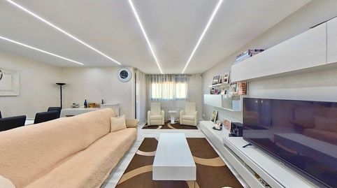 Foto 5 de Apartament en venda a El Quiñón, Seseña