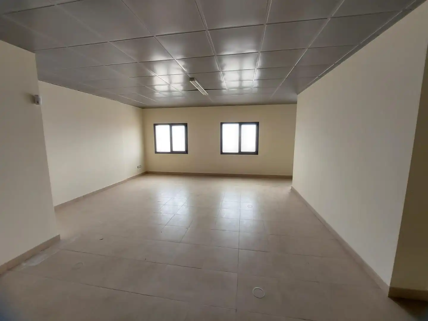 Office space with lift for sale in El Ejido Ciudad, imagen 6