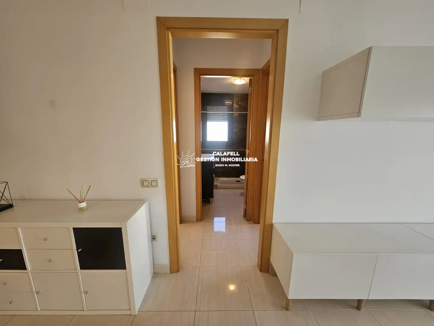 Appartement avec piscine à vendre à CONDE ORBANEJA, imagen 9