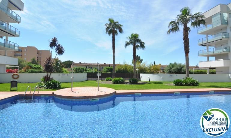 Dúplex en venda a Santa Margarita