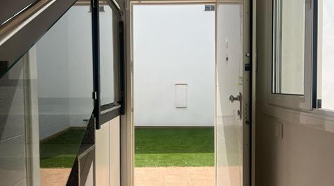 Foto 5 de Casa o xalet en venda a Provençals del Poblenou,  Barcelona Capital