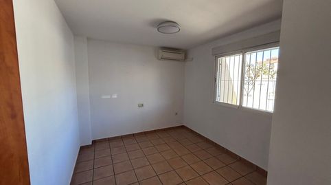 Foto 5 de Casa o xalet en venda a C/ Carril de Los Lucios, Puente Tocinos, Murcia Capital