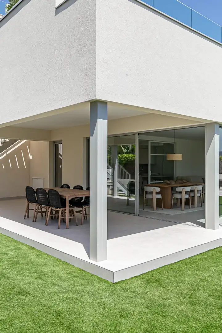 Villa avec terrasse à vendre à Can Pei, imagen 27