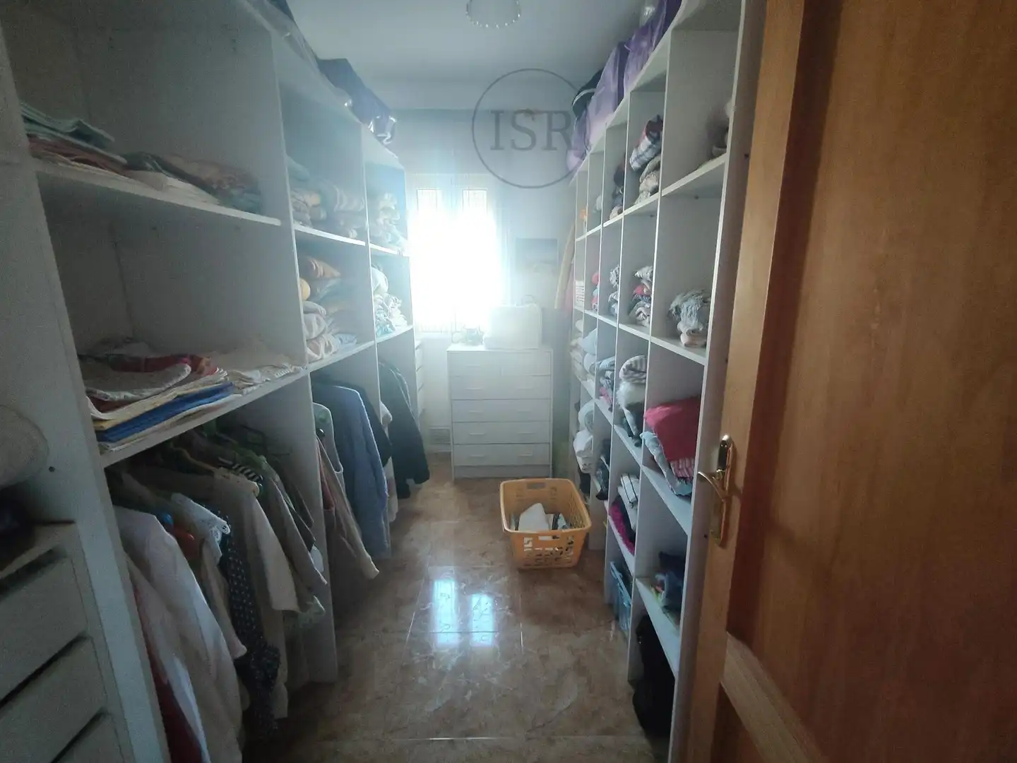 Casa o xalet en venda en Sorbas amb Aire condicionat, Calefacció i Terrassa