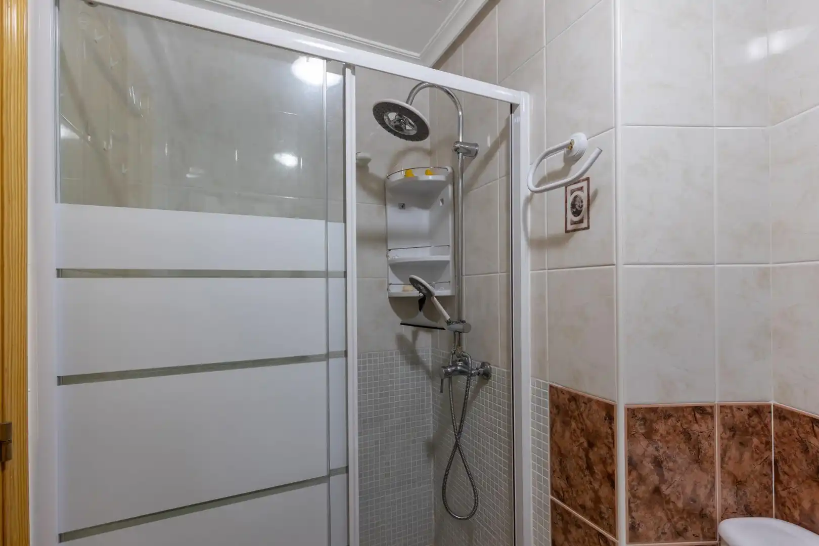 Apartament amb terrassa en venda a La Mata, imagen 18
