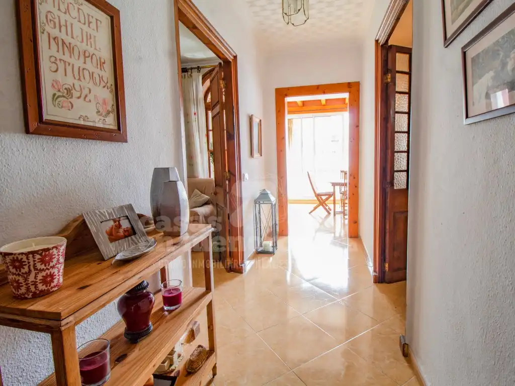 Casa en venta en Maó ciutat, imagen 12